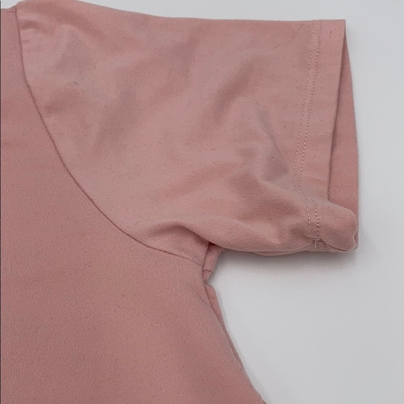 entro Baby Doll Top - Picture 3 of 7